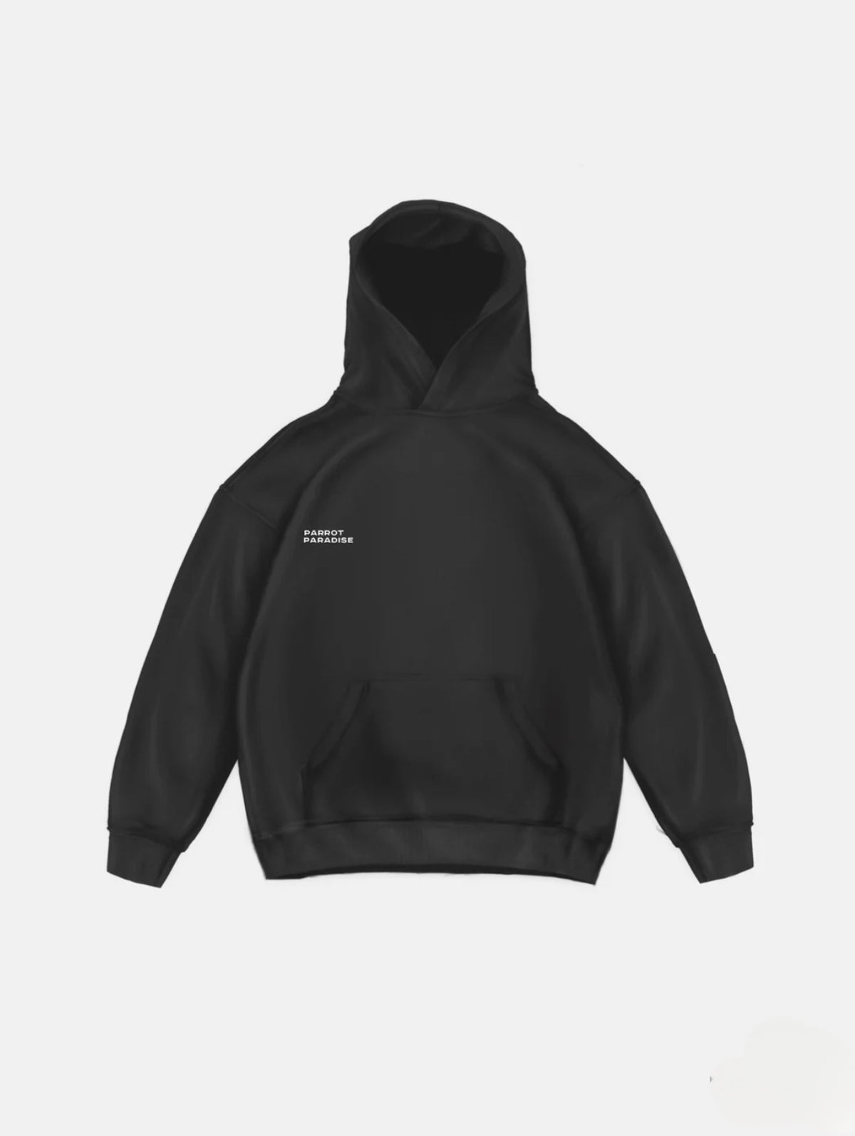 Paradise Unisex Hoodie