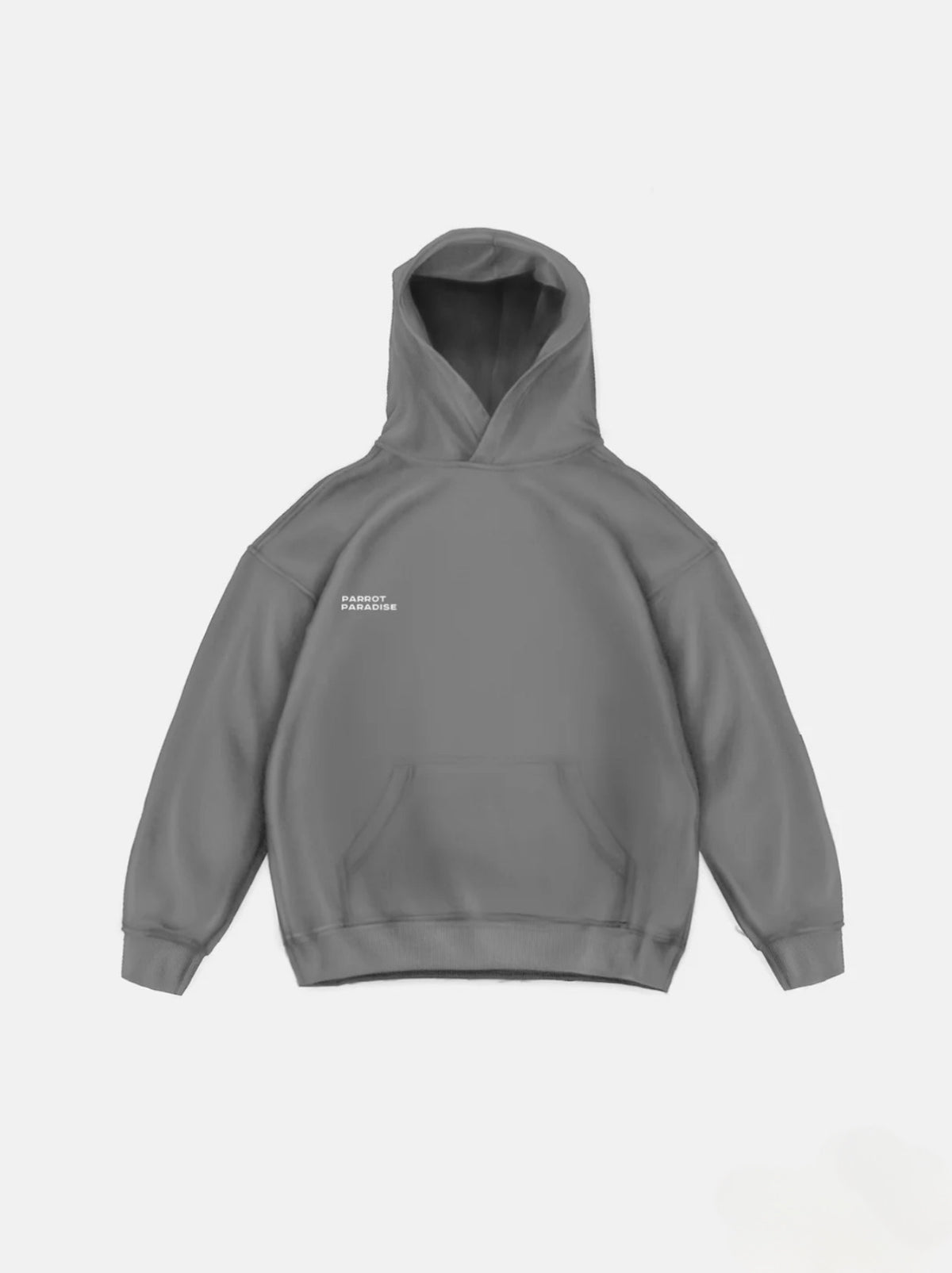 Paradise Unisex Hoodie