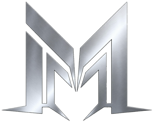 Mafia Hub